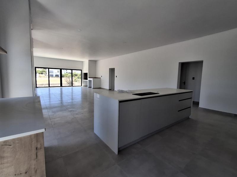 3 Bedroom Property for Sale in Shelley Point Western Cape
